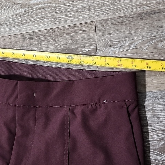 💕mondetta pants size 12  relax fit - Picture 8 of 12